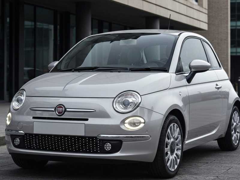 About Van Hire Stratford